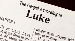 Historische Zuverlässigkeit des Lukas-Evangeliums