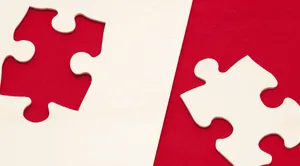 Wissenschaft und christlicher Glaube. Widerspruch oder Komplementär?