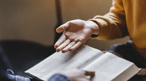 Evangelisation kontra Dialog?