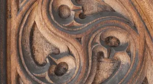 Missverständnisse über die Dreieinigkeit