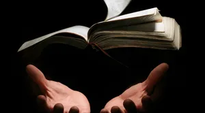 Enthält der Quran tatsächlich wissenschaftliche Wunder?