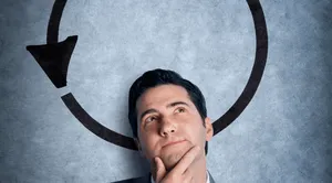 Bibel mit der Bibel begründen?