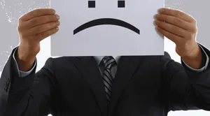 Was ist, wenn Gott uns widerspricht?