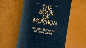 Der mormonische Glaube auf dem Prüfstand