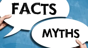 Mythen über das Christentum (2/2)