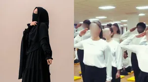 Salafisten sind die neuen Punks