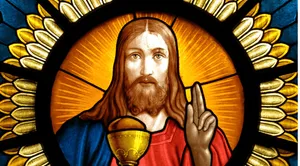 Die Gottheit Jesu bei den frühchristlichen Autoren