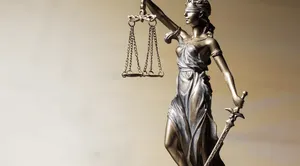 Die Existenz von Moral führt uns zur Existenz Gottes