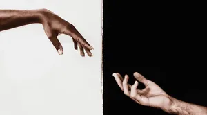 Warum der moderne Humanismus dehumanisiert