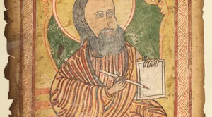 Hinweise für die lukanische Autorschaft von Lk-Ev. und Apostelgeschichte (2/4)