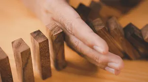 Das Kontingenz-Argument für Gottes Existenz