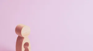 Warum wir dringend über Abtreibung reden müssen