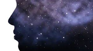 Warum Moral auch subjektiv sein darf und trotzdem auf Gott verweist!