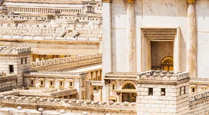 Wissen über geografische, politische und gesellschaftliche Fakten (4/4)