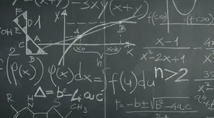 Gibt es statistisch-mathematische Wunder im Koran?