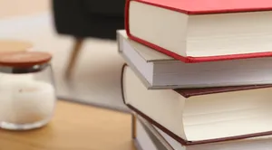 Bibel richtig auslegen, durch Beachten der Textgattungen!