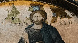 Außerbiblische Quellen bestätigen die Existenz Jesu