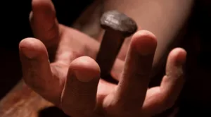 Die Ohnmachts-/ Scheintod-Theorie zur Auferstehung Jesu