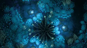 Mehr als Materie – Eine christliche Antwort auf den Naturalismus (2/3)