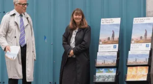 Wie der Name „Jehova“ die Augen der Zeugen Jehovas für Jesus blendet