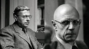 Du kennst die Typen nicht? – Solltest Du aber! (2/3)