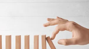 Von der Möglichkeit zur Notwendigkeit – Das Kontingenzargument für Gottes Existenz