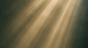 Jenseits von Beweisen