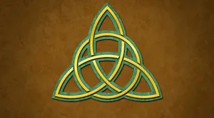 Die Dreieinigkeit und die Zeugen Jehovas (2/3)