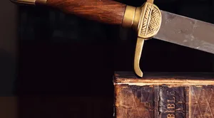 Eine moralische Bewertung des Bannes im Alten Testament