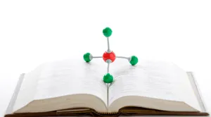 Das (gar nicht so schwierige) Verhältnis zwischen Glauben und Wissenschaft