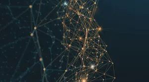 Steht der Koran mit der modernen Wissenschaft im Einklang?