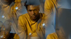 Die Halluzinations-theorie zur Auferstehung Jesu