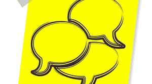 Apologetik praktisch trainieren - aber wie?