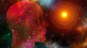 Warum der Pantheismus nicht haltbar ist