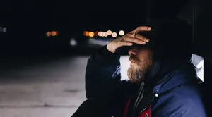 Ich glaube nicht an Gott, weil...