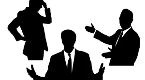 Ein Problem der klassischen Apologetik